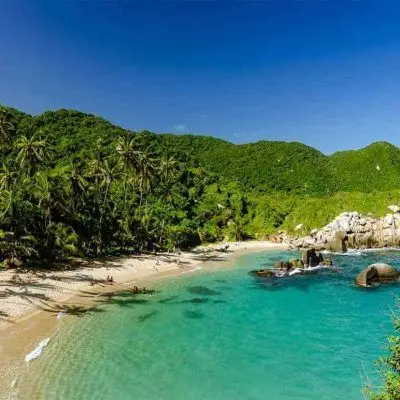 parque tayrona x jpg
