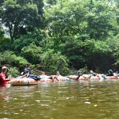 TUBBING BURITACA x jpg
