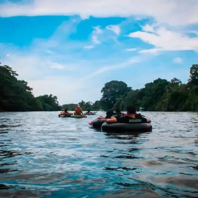 TUBING DONDIEGO x jpg
