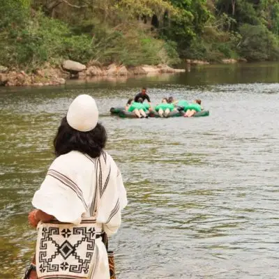 TUBING PUEBLO INDIGENA SEVIAKA x jpg