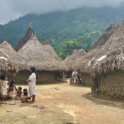cabecera aruhaco x png