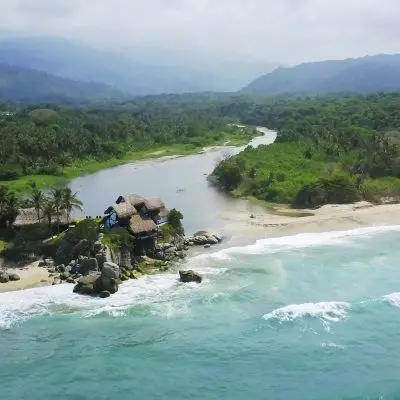 finca barlovento copia x jpg