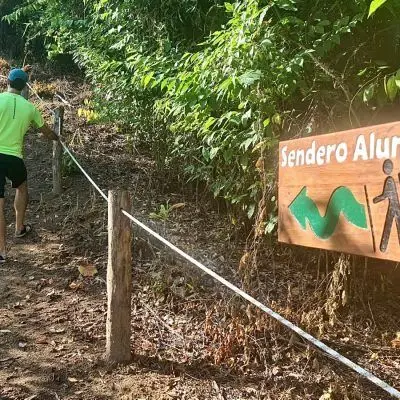 sendero ecologico x jpeg