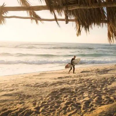 surf en ctln x jpg