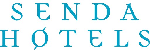Senda Hotels