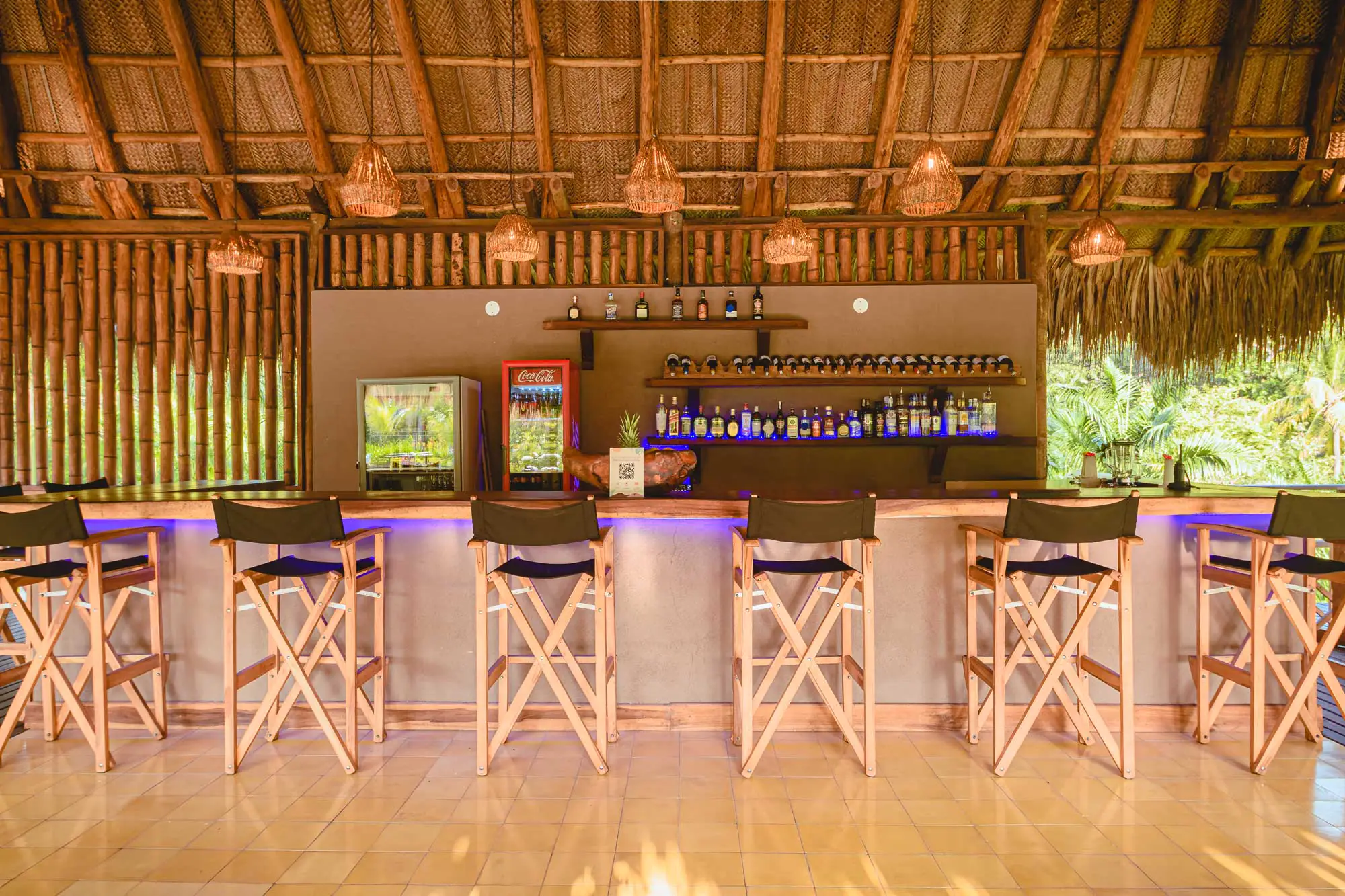 barra-restaurante-watapuy
