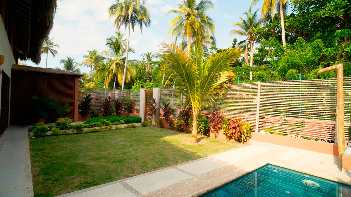 exterior-palma-villa-2-habitaciones-con-pisicina