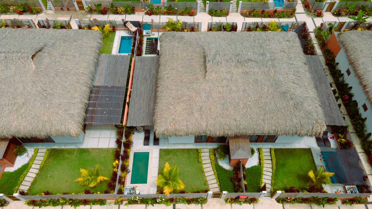 exterior-superior-villa-2-habitaciones-con-pisicina