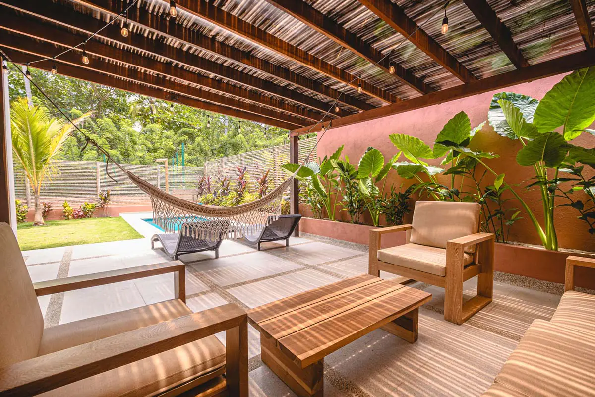 exterior-villa-2-habitaciones-con-pisicina
