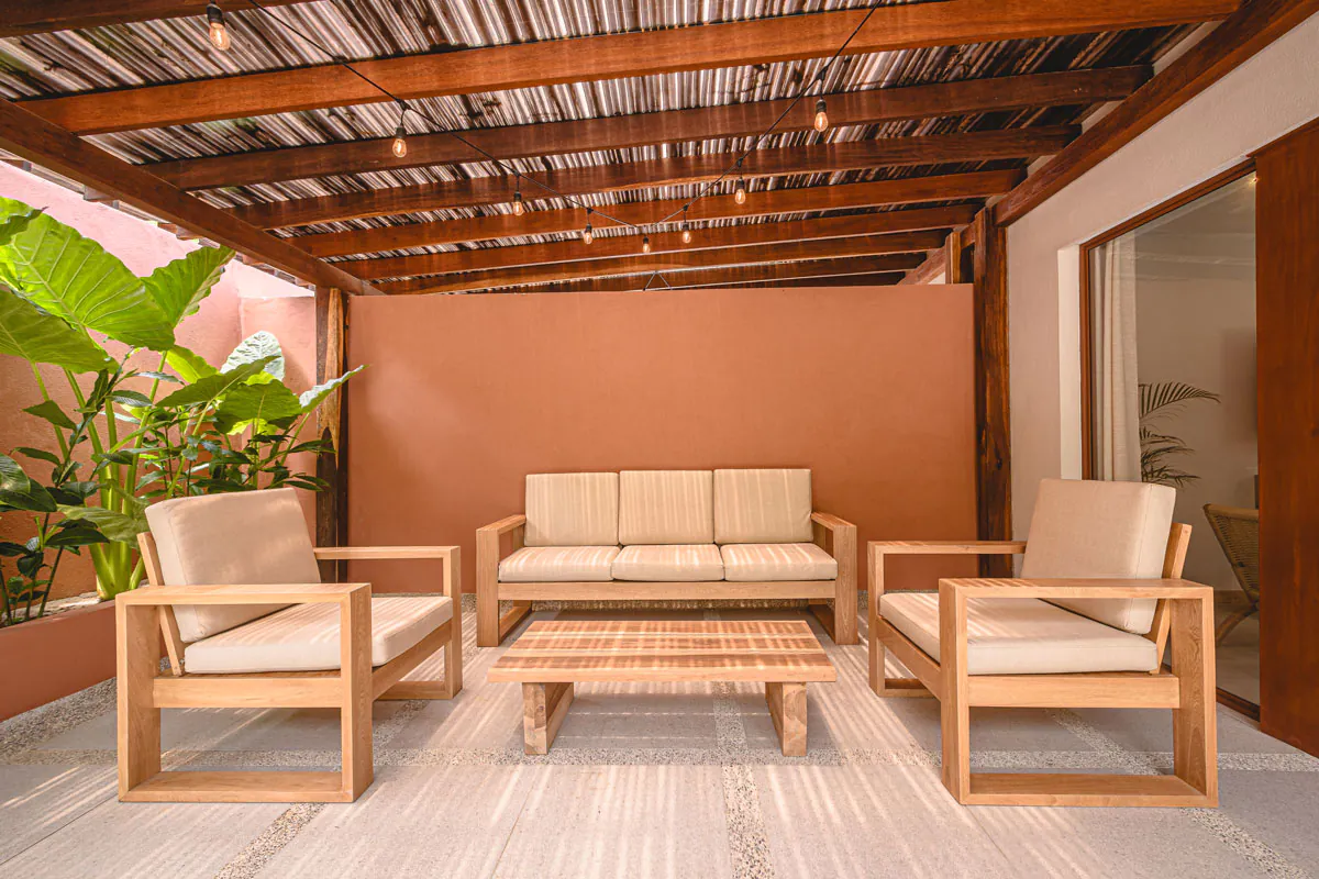 sala-villa-2-habitaciones-con-pisicina (1)