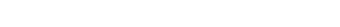 logo horizontal senda hotels