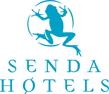 LOGO ()