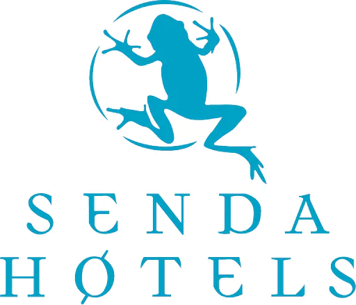 Logo Senda