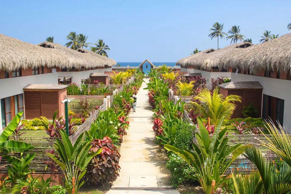 corredor-casas-senda-kokkos-beach-galeria