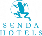 LOGO ()